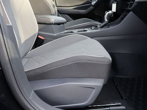 New 2026 Volkswagen Jetta Sport image 13