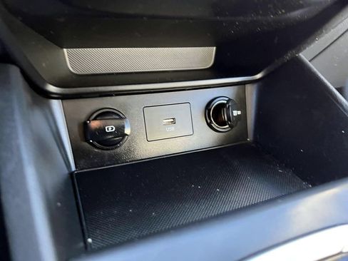 Certified 2023 Hyundai Kona SE image 21