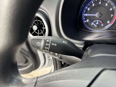 Used 2023 Hyundai Kona SEL w/ Cargo Package image 15