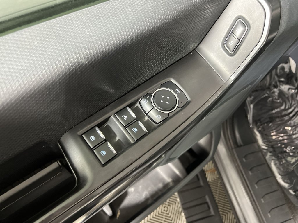 Used 2023 Ford F150 XL w/ STX Appearance Package AWD/4WD image 15