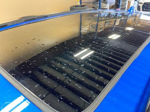 New 2026 Honda Prologue Elite image 17