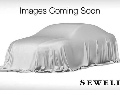 Certified 2020 INFINITI Q60 Red Sport 400 w/ Cargo Package image 1