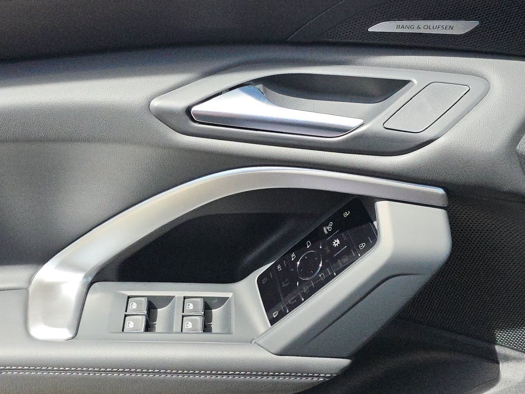 New 2026 Audi Q5 Premium Plus AWD/4WD image 19