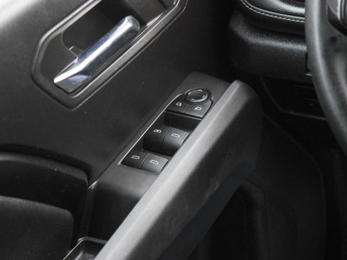 Used 2023 Chevrolet Colorado LT w/ LT Convenience Package II image 24