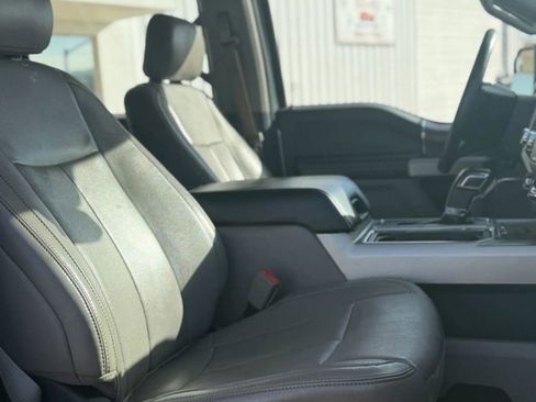 Used 2019 Ford F150 Lariat image 10