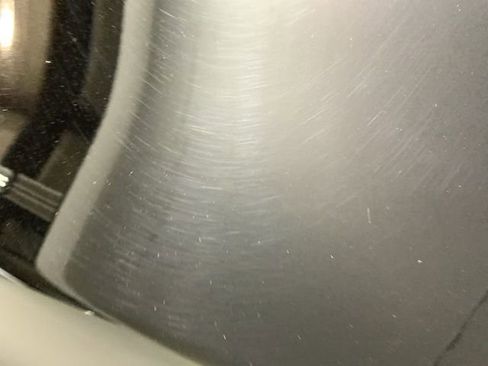 Used 2016 Lexus RX 350 350 w/ Premium Package image 2