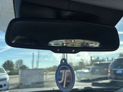 Used 2020 Mitsubishi Outlander Sport SE image 6