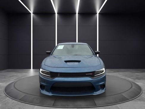 Used 2023 Dodge Charger GT image 2