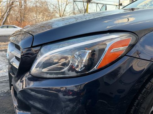 Used 2015 Mercedes-Benz C 300 4MATIC Sedan image 51