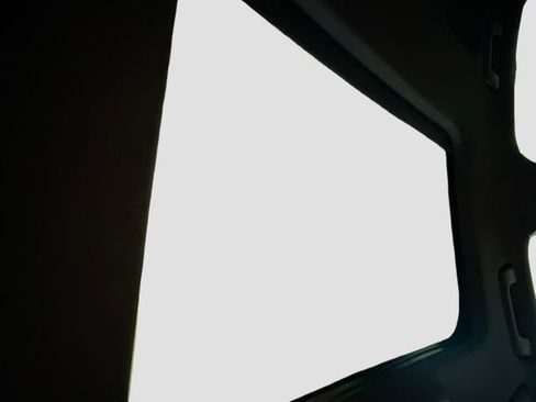 Used 2019 Audi A6 3.0T Prestige w/ Prestige Package image 24