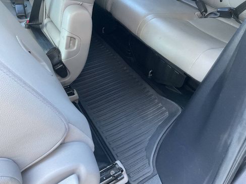 Used 2019 Honda Odyssey EX-L image 39