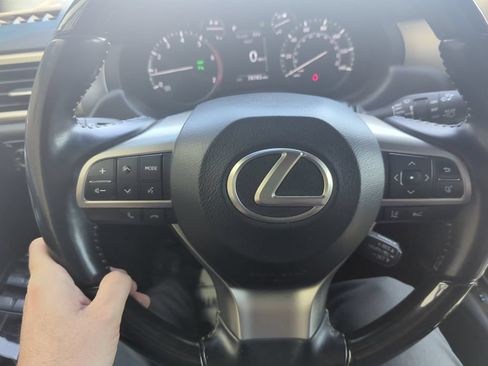 Used 2021 Lexus GX 460 Premium w/ Premium Package AWD/4WD image 31