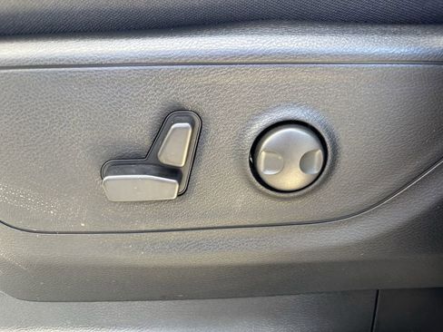 New 2026 RAM 1500 Lone Star AWD/4WD image 27