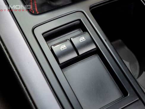 Used 2006 Pontiac GTO image 85