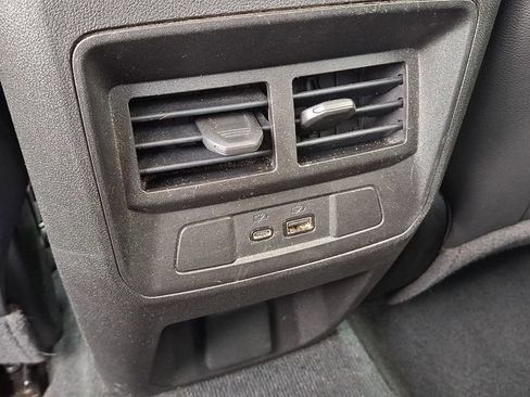 Used 2024 GMC Canyon AT4 w/ Canyon Safety Plus Package AWD/4WD image 21
