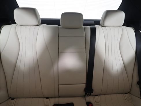 Certified 2023 Mercedes-Benz E 350 4MATIC Sedan image 14