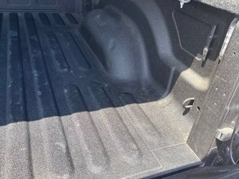 Used 2022 RAM 3500 Limited w/ Night Edition AWD/4WD image 17