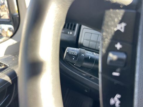 Used 2020 RAM ProMaster 2500 image 27