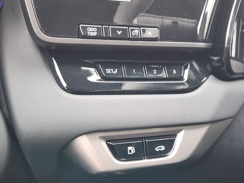 Certified 2025 Lexus RX 350 Premium Plus image 26