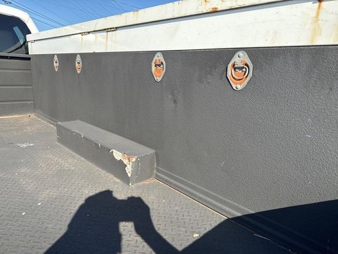 Used 2012 Ford F350 XL w/ PWR Equipment Group image 21