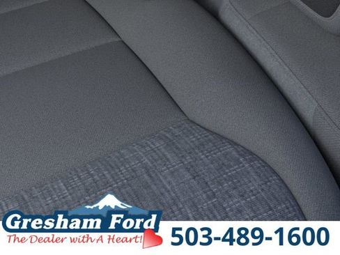 New 2026 Ford F150 XLT image 18