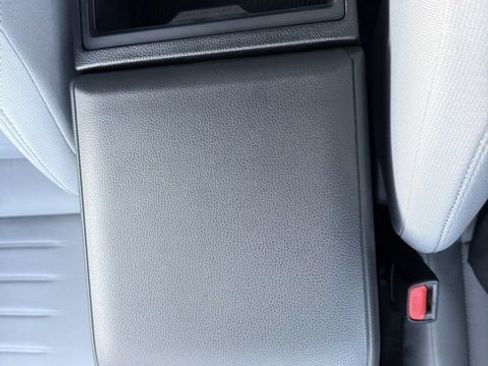 New 2025 Toyota Tacoma TRD Off-Road image 28