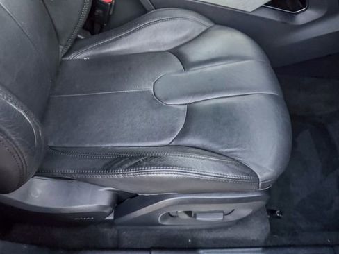 Used 2013 Land Rover Range Rover Evoque Pure Plus image 18