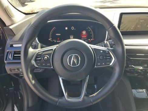 Used 2023 Acura MDX Technology image 20