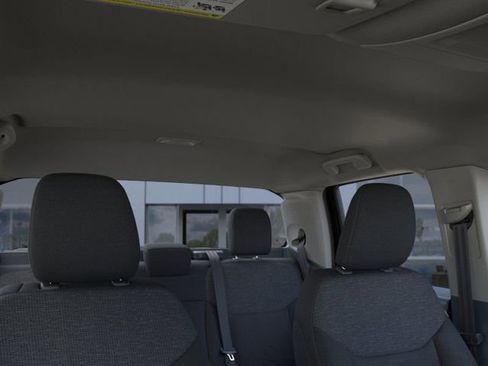 New 2026 Ford Maverick XL image 12