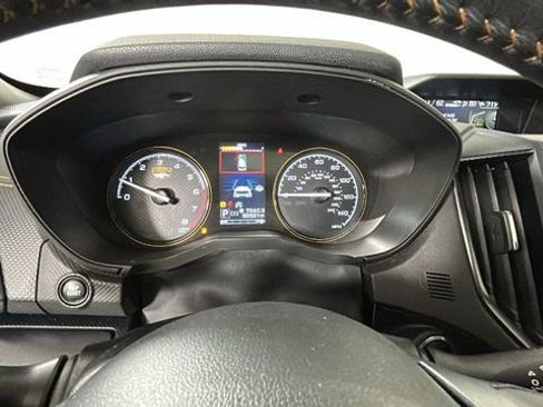 Used 2023 Subaru Forester Wilderness AWD/4WD image 18