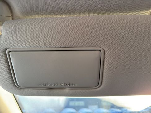 Certified 2024 Nissan Altima 2.5 SR w/ SR Premium Package image 24