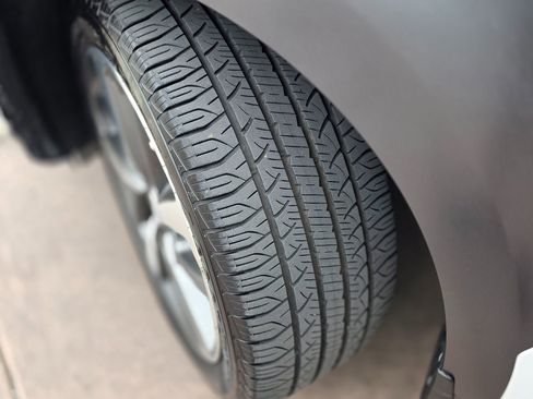 Used 2019 Hyundai Kona Limited image 21