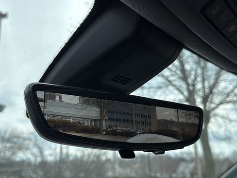 Used 2021 GMC Sierra 1500 Denali w/ Denali Ultimate Package image 26