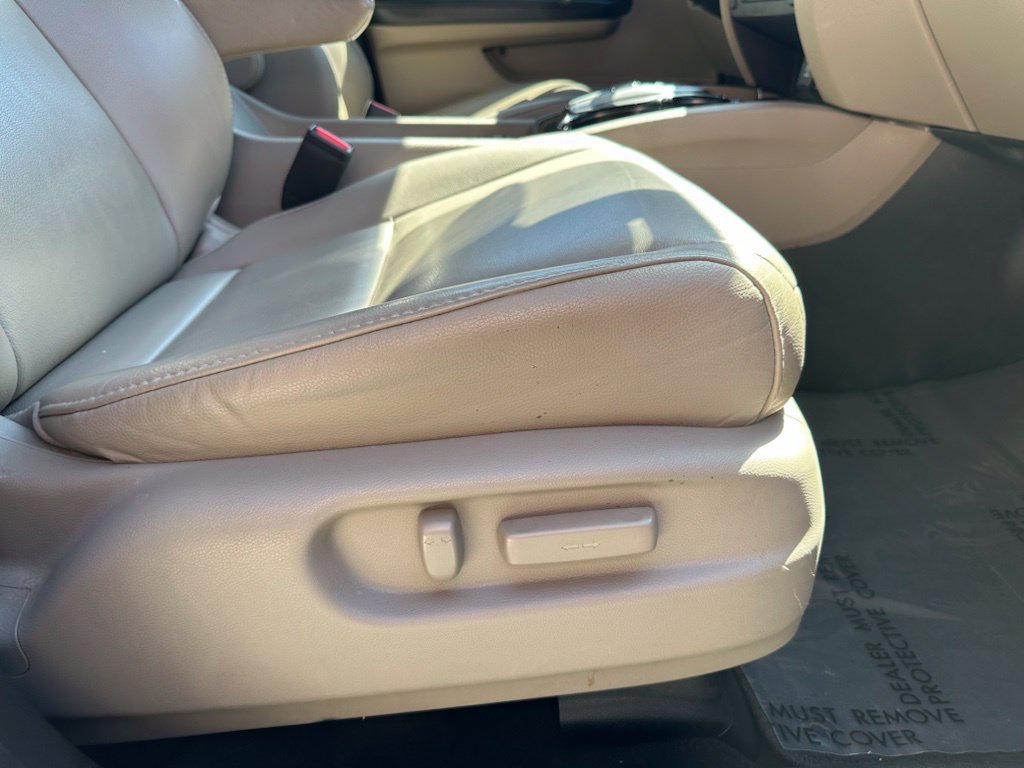 Used 2018 Honda Pilot Touring image 37