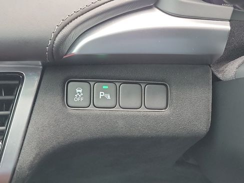 Used 2019 Acura NSX AWD/4WD image 30