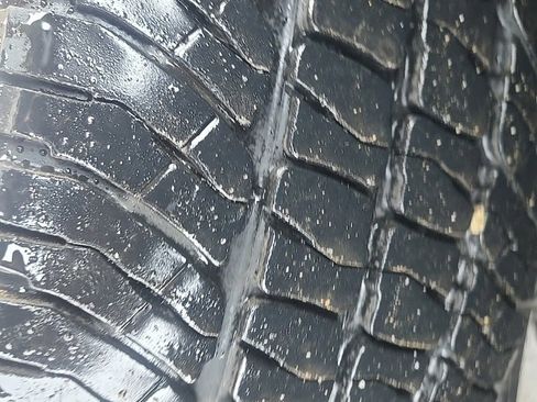 Used 2023 Ford F350 XLT w/ 360-Degree Camera Package image 50