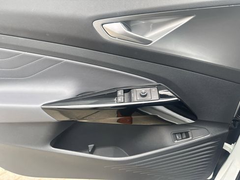 Used 2023 Volkswagen ID.4 Pro S RWD image 18