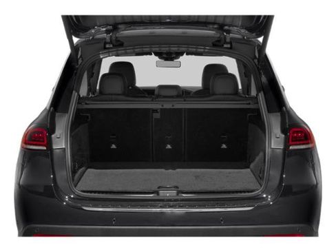 Used 2023 Mercedes-Benz GLE 350 image 11