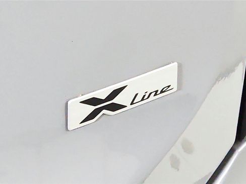 Used 2023 Kia Telluride EX X-Line AWD/4WD image 19