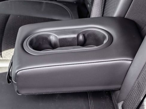 Used 2022 Buick Encore Preferred w/ Safety Package image 19