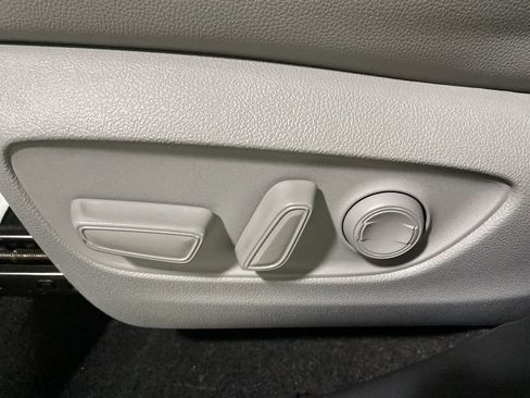 Certified 2023 Toyota Highlander XLE AWD/4WD image 20