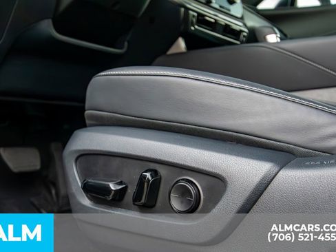 Used 2023 Lexus RX 350 FWD image 28