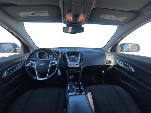 Used 2016 Chevrolet Equinox LT w/ Convenience Package image 23