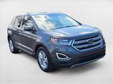Used 2016 Ford Edge SEL w/ Equipment Group 201A image 3