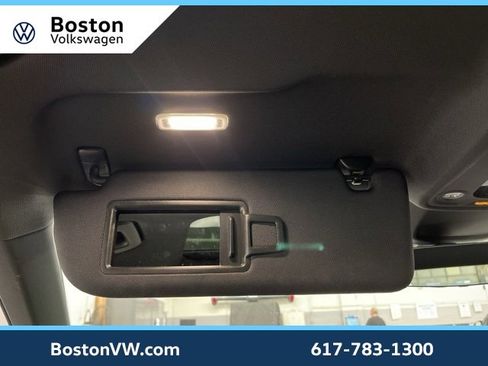 Used 2021 Audi A6 Premium Plus w/ Premium Plus Package image 25