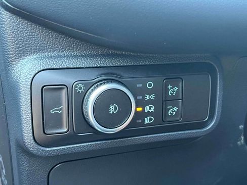 Used 2026 Ford Explorer ST-Line AWD/4WD image 26