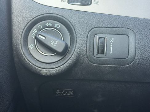 Used 2015 Dodge Journey Crossroad w/ Flexible Seating Group AWD/4WD image 18