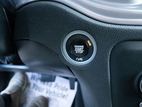 Certified 2023 Dodge Charger GT w/ Blacktop Package image 20