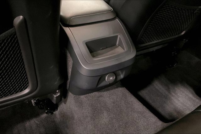 Certified 2023 Volvo S60 B5 Core w/ Climate Package FWD image 35