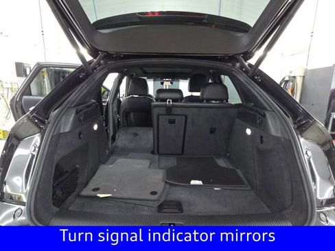 Used 2018 Audi Q3 2.0T Premium w/ Convenience Package image 18